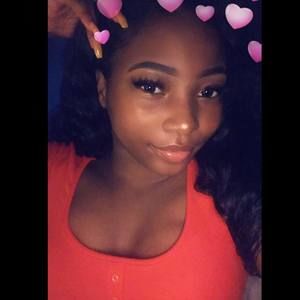 Meet your Posher, Star